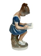 Lyngby porceln