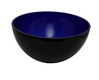 vare nr: 
591820