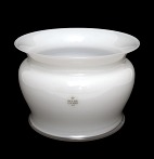 vare nr: 
599801