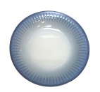 vare nr: 
603285