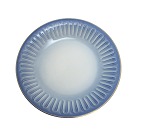 vare nr: 
603286