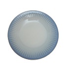 vare nr: 
603287