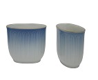 vare nr: 
603297