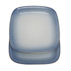 vare nr: 
603298