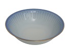 vare nr: 
603299