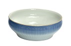 vare nr: 
603782