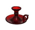 vare nr: 
603836