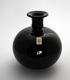 vare nr: 603909