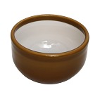 vare nr: 
604087