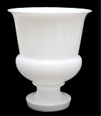 vare nr: 604463