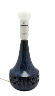 vare nr: 605101