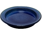 vare nr: 
605249