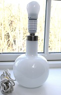 vare nr: 605469