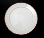 vare nr: 606407