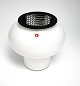 Fyrfadstage, Iittala