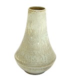 vare nr: 607322