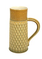 vare nr: 607324
