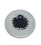 Smørrebrik, Tenera, Aluminia/Royal Copenhagen