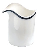 vare nr: 608191