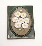 vare nr: 608821