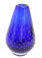 vare nr: 609062