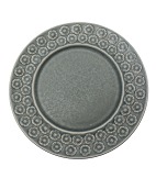 vare nr: 
609603