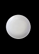 vare nr: 610124