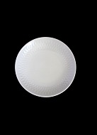 vare nr: 610124