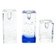 Lysestager, Arkipelago, Iittala