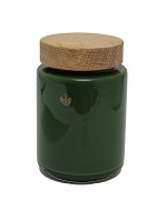 vare nr: 
612169