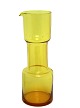 Gul kande, Ryd Glasbruk