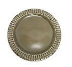 vare nr: 612842