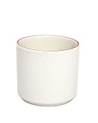 Rødtop
