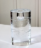 Iittala