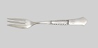 vare nr: 615554