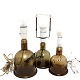 Meteorlamper, Havanna, Holmegaard