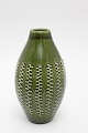 Vase, Kreta, Knabstrup