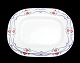 vare nr: 619359