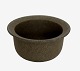 Lille skål, Ildpot, Royal Copenhagen