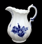 vare nr: 620886