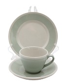 vare nr: 622000