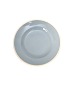vare nr: 649459