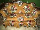 vare nr: 
75218