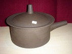 vare nr: 
75219