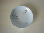 vare nr: 
75271