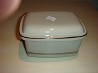 vare nr: 
75301