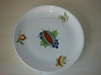 vare nr: 
75340