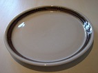 vare nr: 
75367
