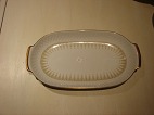 vare nr: 
75381