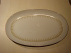 vare nr: 
75382